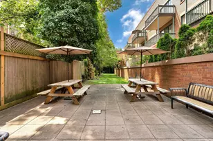 61 Grand St, Jersey City, NJ 07302 - Photo 12