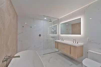 8701 Churchill Rd #502, North Bergen, NJ 07047 - Photo 14