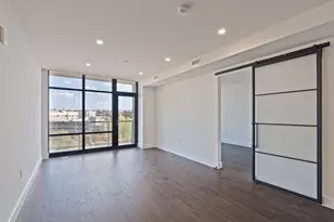 8701 Churchill Rd, North Bergen, NJ 07047 - Photo 6