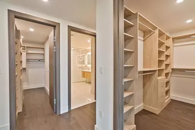 8701 Churchill Rd #502, North Bergen, NJ 07047 - Photo 16