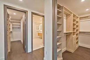 8701 Churchill Rd, North Bergen, NJ 07047 - Photo 16