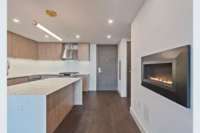 8701 Churchill Rd #502, North Bergen, NJ 07047 - Photo 2