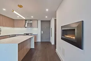 8701 Churchill Rd, North Bergen, NJ 07047 - Photo 2