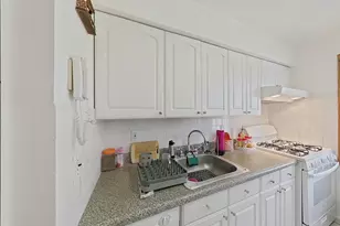475 Elm St, Kearny, NJ 07032 - Photo 24