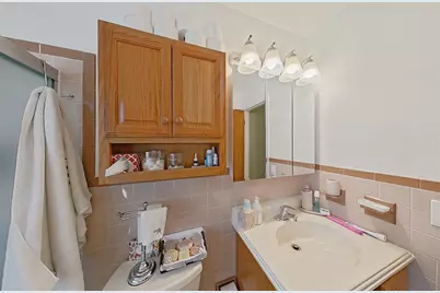 475 Elm St #3A, Kearny, NJ 07032 - Photo 22