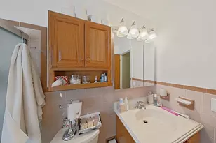 475 Elm St, Kearny, NJ 07032 - Photo 22