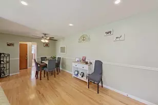 475 Elm St, Kearny, NJ 07032 - Photo 16