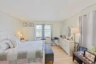 475 Elm St, Kearny, NJ 07032 - Photo 28