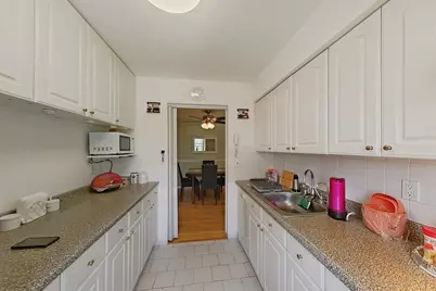 475 Elm St #3A, Kearny, NJ 07032 - Photo 26