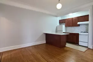 6015 Blvd E, West New York, NJ 07093 - Photo 8