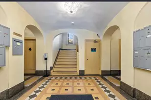 6015 Blvd E, West New York, NJ 07093 - Photo 4