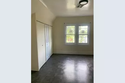 114 West 5th St #3, Bayonne, NJ 07002 - Photo 8