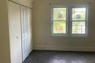 114 W 5th St, Bayonne, NJ 07002 - Photo 8