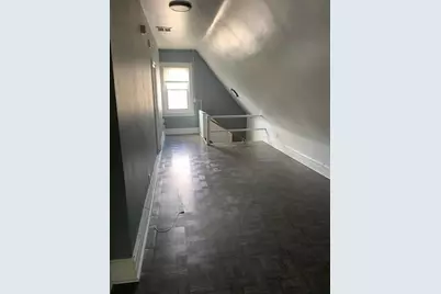 114 West 5th St #3, Bayonne, NJ 07002 - Photo 6