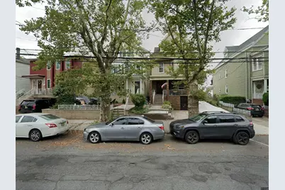 114 West 5th St #3, Bayonne, NJ 07002 - Photo 1