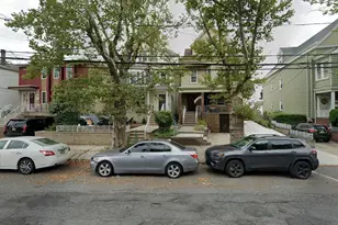 114 W 5th St, Bayonne, NJ 07002 - Photo 1