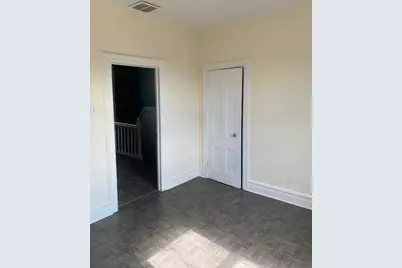114 West 5th St #3, Bayonne, NJ 07002 - Photo 10