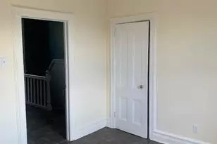 114 W 5th St, Bayonne, NJ 07002 - Photo 10