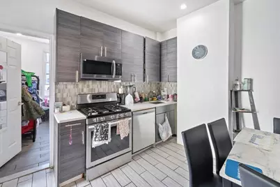6245 Kennedy Blvd, North Bergen, NJ 07047 - Photo 18