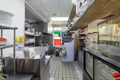 6245 Kennedy Blvd, North Bergen, NJ 07047 - Photo 28
