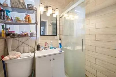 6245 Kennedy Blvd, North Bergen, NJ 07047 - Photo 24