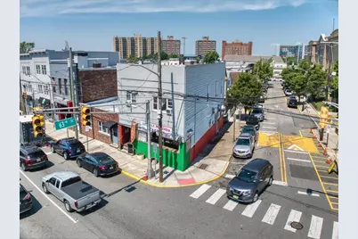 6245 Kennedy Blvd, North Bergen, NJ 07047 - Photo 1