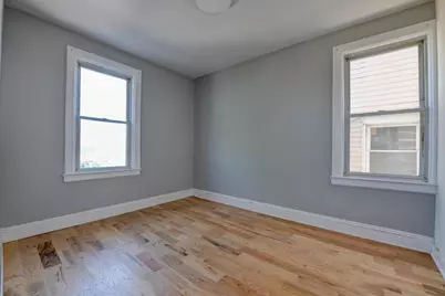 667 Liberty Ave #1, Jersey City, NJ 07307 - Photo 14