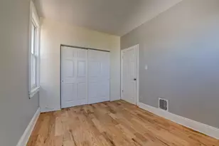 667 Liberty Ave, Jersey City, NJ 07307 - Photo 16