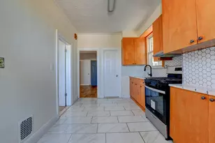 667 Liberty Ave, Jersey City, NJ 07307 - Photo 12