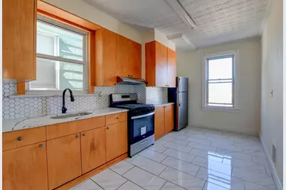 667 Liberty Ave #1, Jersey City, NJ 07307 - Photo 8