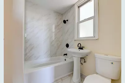 667 Liberty Ave #1, Jersey City, NJ 07307 - Photo 10