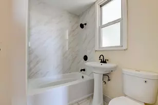 667 Liberty Ave, Jersey City, NJ 07307 - Photo 10