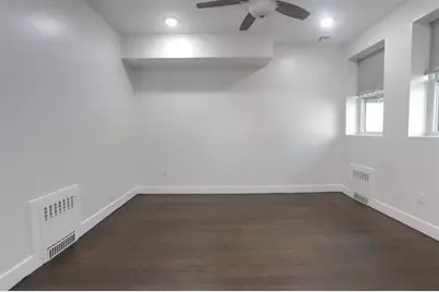 647 Ocean Ave #1, Jersey City, NJ 07307 - Photo 18