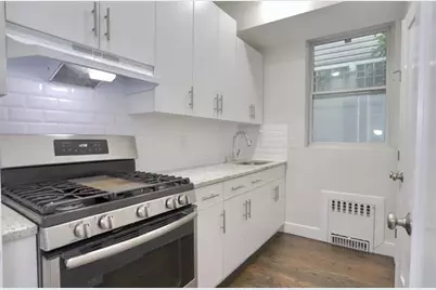 647 Ocean Ave #1, Jersey City, NJ 07307 - Photo 6