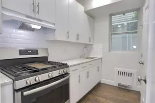 647 Ocean Ave, Jersey City, NJ 07307 - Photo 6