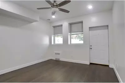 647 Ocean Ave #1, Jersey City, NJ 07307 - Photo 14