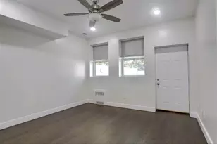647 Ocean Ave, Jersey City, NJ 07307 - Photo 14