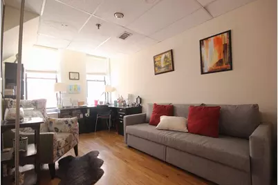132 Washington St #307, Hoboken, NJ 07030 - Photo 2