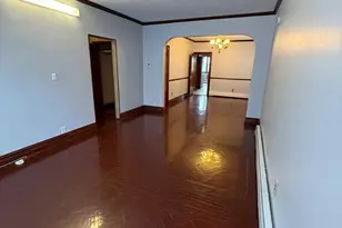 177 Columbia Ave, Jersey City, NJ 07307 - Photo 4