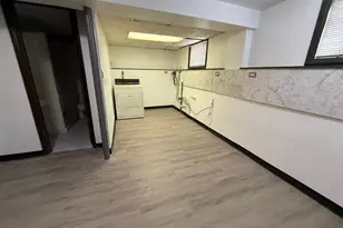 177 Columbia Ave, Jersey City, NJ 07307 - Photo 20