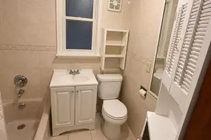 177 Columbia Ave, Jersey City, NJ 07307 - Photo 12