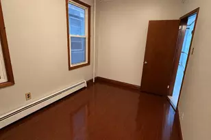 177 Columbia Ave, Jersey City, NJ 07307 - Photo 8