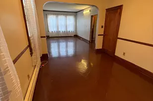 177 Columbia Ave, Jersey City, NJ 07307 - Photo 6