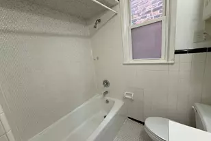 177 Columbia Ave, Jersey City, NJ 07307 - Photo 12