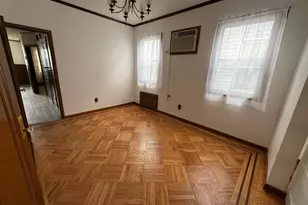 177 Columbia Ave, Jersey City, NJ 07307 - Photo 4