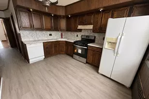 177 Columbia Ave, Jersey City, NJ 07307 - Photo 14