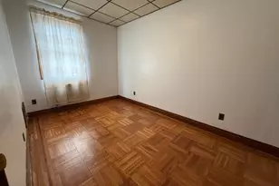 177 Columbia Ave, Jersey City, NJ 07307 - Photo 16