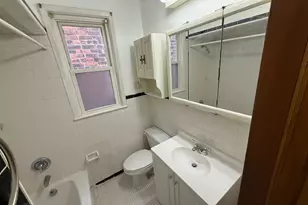 177 Columbia Ave, Jersey City, NJ 07307 - Photo 10