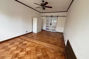 177 Columbia Ave, Jersey City, NJ 07307 - Photo 6