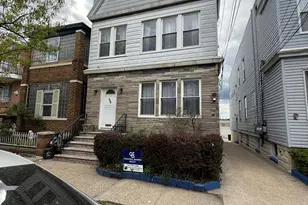177 Columbia Ave, Jersey City, NJ 07307 - Photo 1